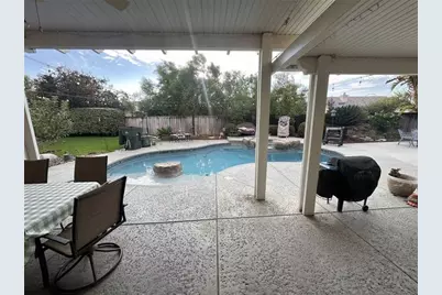 8659 Barnwood, Riverside, CA 92508 - Photo 23