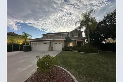 8659 Barnwood, Riverside, CA 92508 - Photo 1