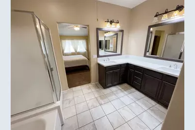 8659 Barnwood, Riverside, CA 92508 - Photo 21