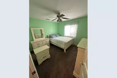 8659 Barnwood, Riverside, CA 92508 - Photo 17