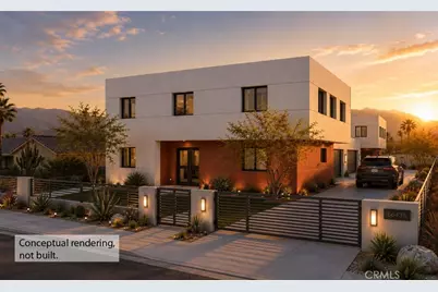 66435 4th Street, Desert Hot Springs, CA 92240 - Photo 1