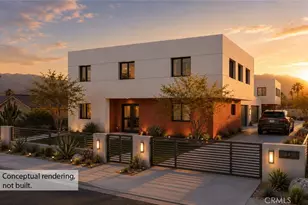 66435 4th St, Desert Hot Springs, CA 92240 - Photo 1