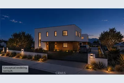 66435 4th Street, Desert Hot Springs, CA 92240 - Photo 9