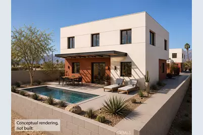 66435 4th Street, Desert Hot Springs, CA 92240 - Photo 7