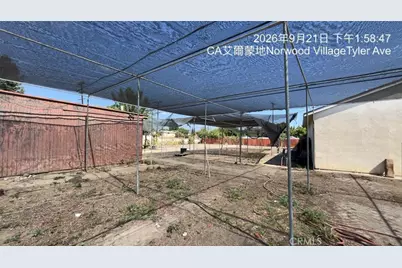 4254 Tyler, El Monte, CA 91731 - Photo 7