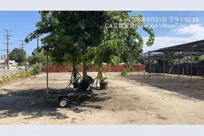 4254 Tyler, El Monte, CA 91731 - Photo 11