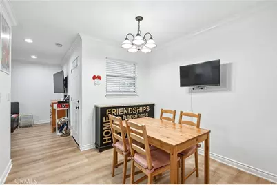 10655 Lemon Ave #3107, Rancho Cucamonga, CA 91737 - Photo 5