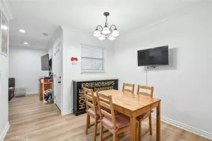 10655 Lemon Ave, Rancho Cucamonga, CA 91737 - Photo 5