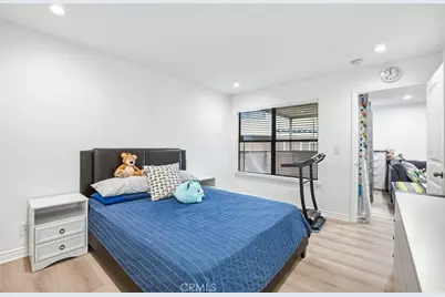 10655 Lemon Ave #3107, Rancho Cucamonga, CA 91737 - Photo 11