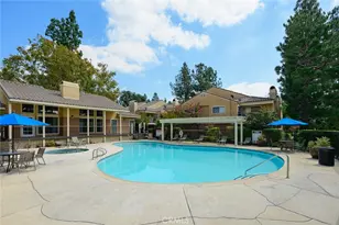 10655 Lemon Ave, Rancho Cucamonga, CA 91737 - Photo 23
