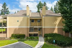 10655 Lemon Ave, Rancho Cucamonga, CA 91737 - Photo 19