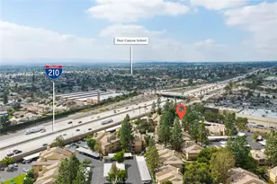 10655 Lemon Ave, Rancho Cucamonga, CA 91737 - Photo 29