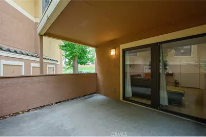 10655 Lemon Ave #3107, Rancho Cucamonga, CA 91737 - Photo 15