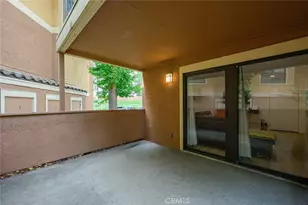 10655 Lemon Ave, Rancho Cucamonga, CA 91737 - Photo 15
