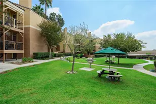 10655 Lemon Ave, Rancho Cucamonga, CA 91737 - Photo 21