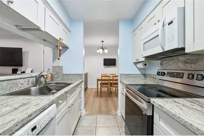 10655 Lemon Ave #3107, Rancho Cucamonga, CA 91737 - Photo 7