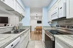 10655 Lemon Ave, Rancho Cucamonga, CA 91737 - Photo 7