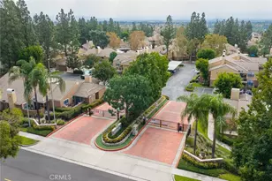 10655 Lemon Ave, Rancho Cucamonga, CA 91737 - Photo 27