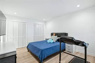 10655 Lemon Ave, Rancho Cucamonga, CA 91737 - Photo 13