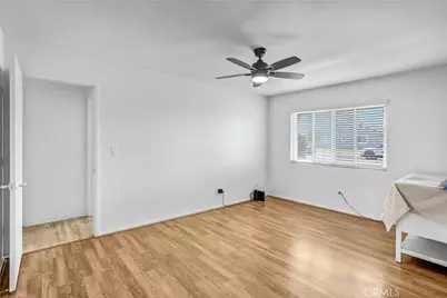 354 Myrtlewood, Calimesa, CA 92320 - Photo 21