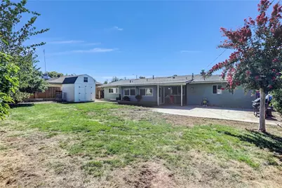 354 Myrtlewood, Calimesa, CA 92320 - Photo 29