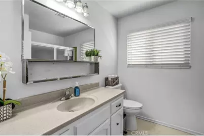 354 Myrtlewood, Calimesa, CA 92320 - Photo 25