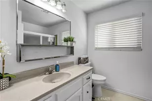 354 Myrtlewood, Calimesa, CA 92320 - Photo 25