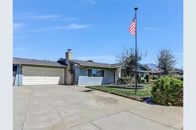 354 Myrtlewood, Calimesa, CA 92320 - Photo 1