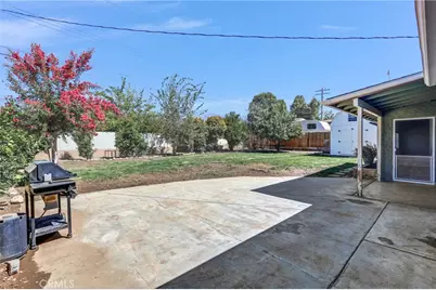 354 Myrtlewood, Calimesa, CA 92320 - Photo 27