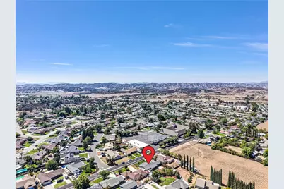 354 Myrtlewood, Calimesa, CA 92320 - Photo 35