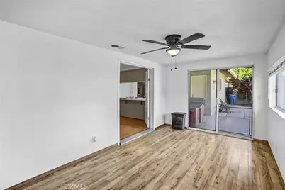 354 Myrtlewood, Calimesa, CA 92320 - Photo 17