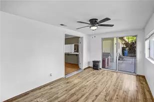 354 Myrtlewood, Calimesa, CA 92320 - Photo 17