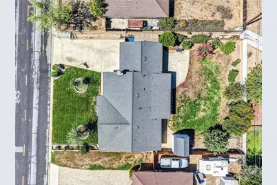 354 Myrtlewood, Calimesa, CA 92320 - Photo 31