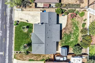 354 Myrtlewood, Calimesa, CA 92320 - Photo 31