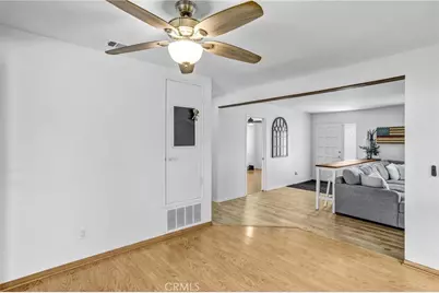 354 Myrtlewood, Calimesa, CA 92320 - Photo 15