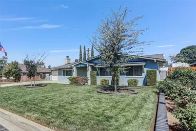 354 Myrtlewood, Calimesa, CA 92320 - Photo 3