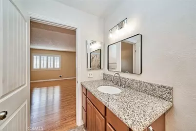 3636 Sumner Avenue #209, Pomona, CA 91767 - Photo 25