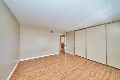 3636 Sumner Avenue #209, Pomona, CA 91767 - Photo 21
