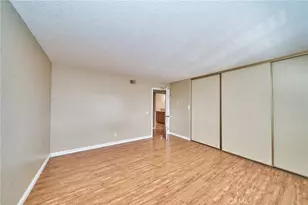 3636 Sumner Ave, Pomona, CA 91767 - Photo 21