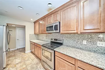3636 Sumner Avenue #209, Pomona, CA 91767 - Photo 15