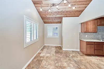 3636 Sumner Avenue #209, Pomona, CA 91767 - Photo 11