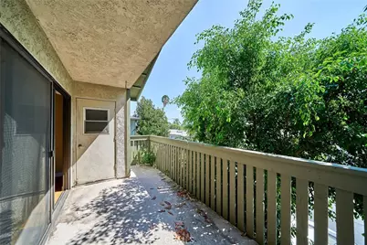 3636 Sumner Avenue #209, Pomona, CA 91767 - Photo 17