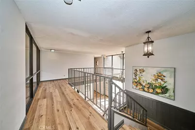 3636 Sumner Avenue #209, Pomona, CA 91767 - Photo 5
