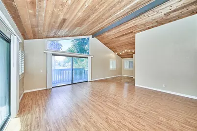 3636 Sumner Avenue #209, Pomona, CA 91767 - Photo 9