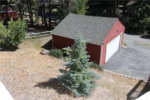 801 Edgemoor, Big Bear Lake, CA 92315 - Photo 21