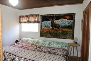 801 Edgemoor, Big Bear Lake, CA 92315 - Photo 19