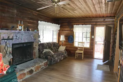 801 Edgemoor, Big Bear Lake, CA 92315 - Photo 9