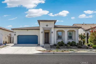 3968 E Amanecer Privado, Ontario, CA 91761 - Photo 1