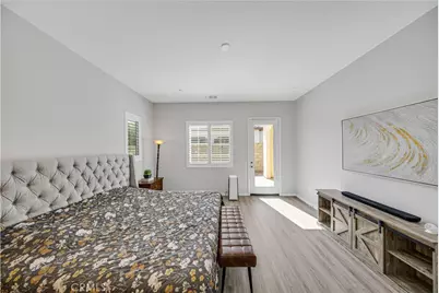 3968 E Amanecer Privado, Ontario, CA 91761 - Photo 23