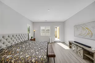 3968 E Amanecer Privado, Ontario, CA 91761 - Photo 23